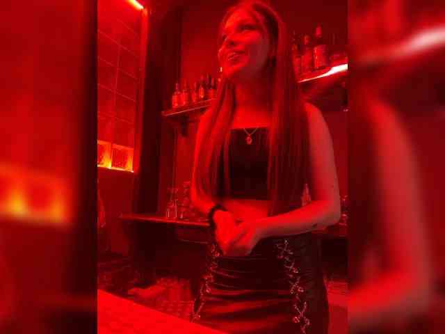 Pamela-Velvet webcam
