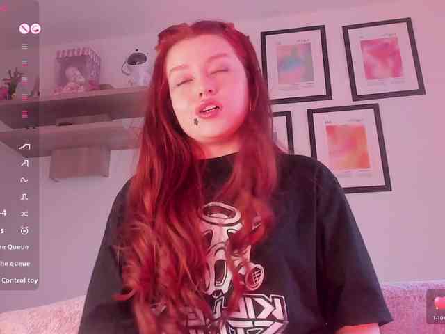 Pamela-Velvet