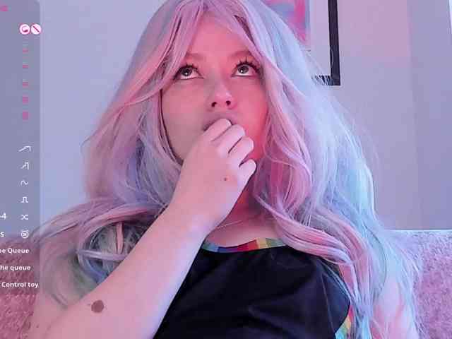Pamela-Velvet webcam