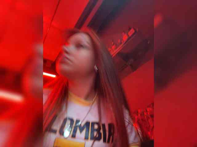Pamela-Velvet webcam