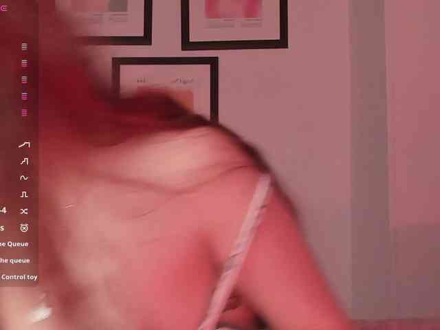 Pamela-Velvet webcam