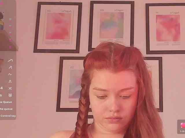 Pamela-Velvet