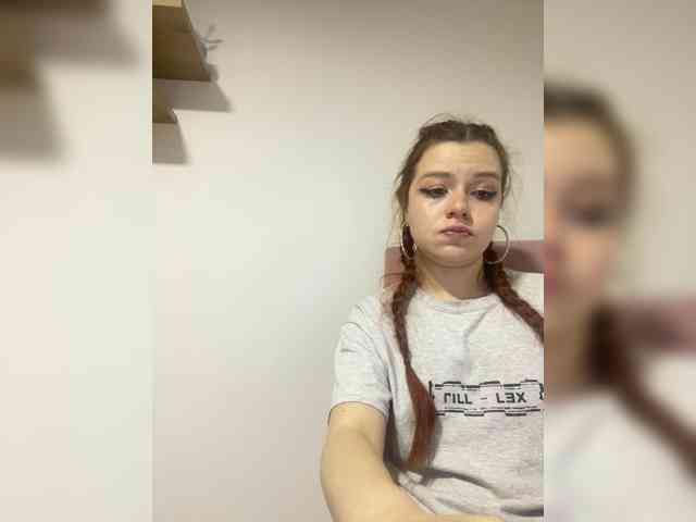 Pamela-Velvet webcam