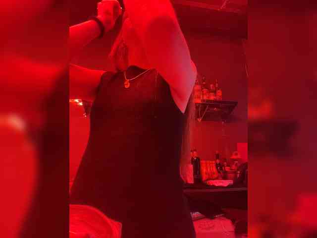 Pamela-Velvet webcam