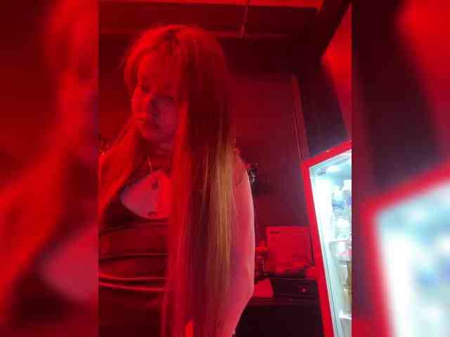 Pamela-Velvet