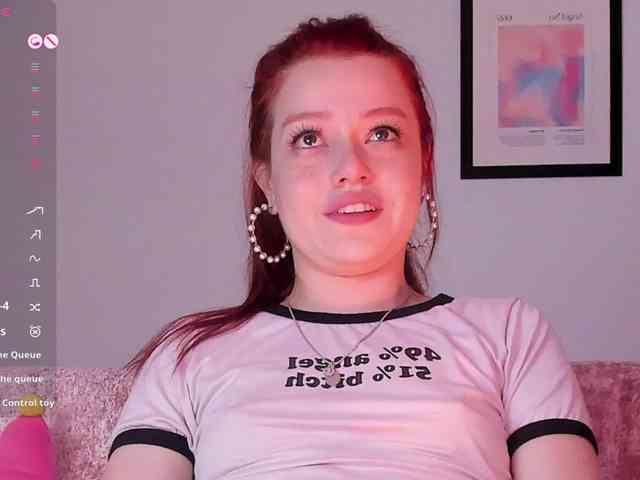 Pamela-Velvet