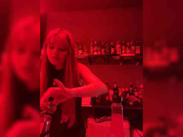 Pamela-Velvet webcam