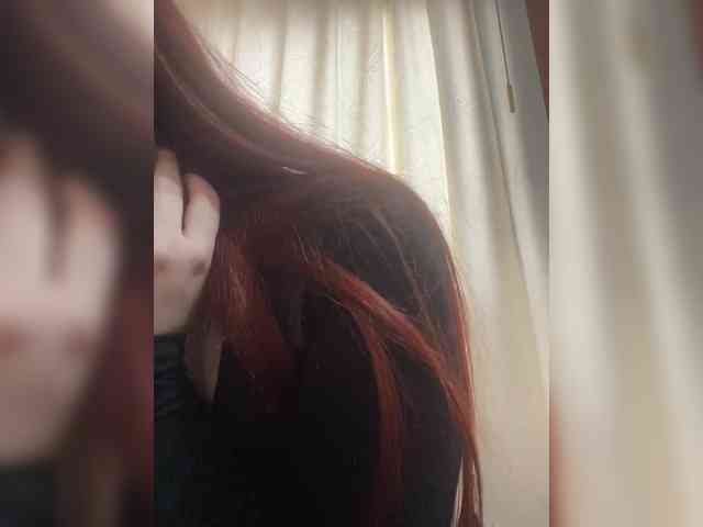 Pamela-Velvet