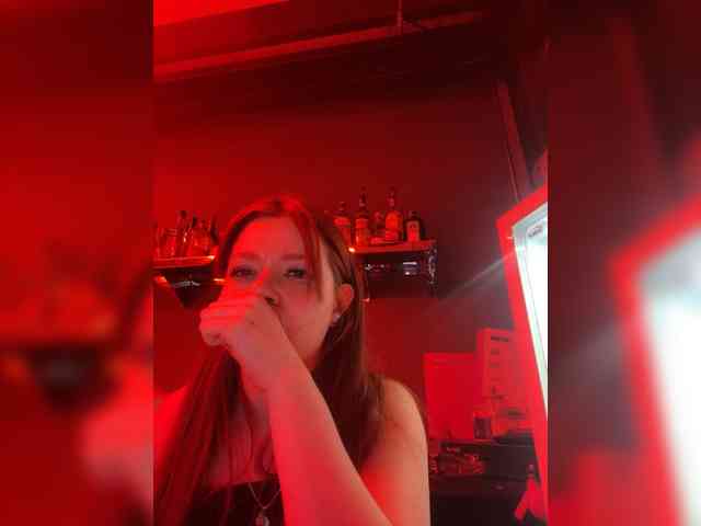 Pamela-Velvet