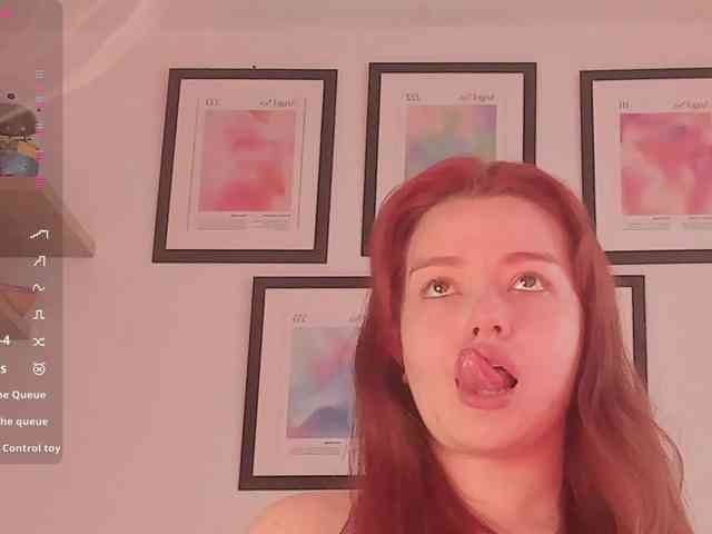 Pamela-Velvet webcam