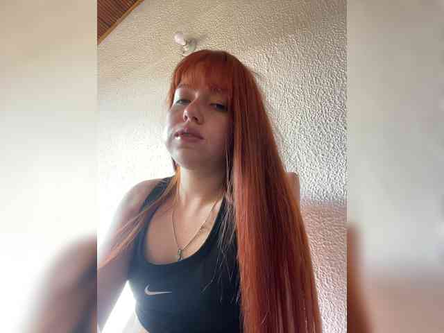 Pamela-Velvet webcam