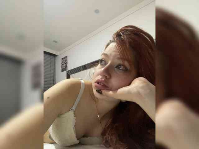 Pamela-Velvet Pamela-Velvet