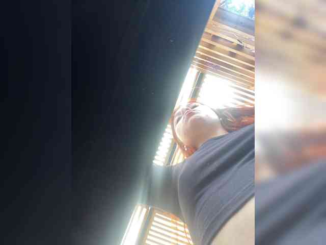 Pamela-Velvet webcam