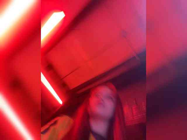 Pamela-Velvet