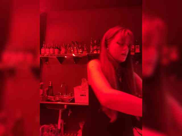 Pamela-Velvet webcam