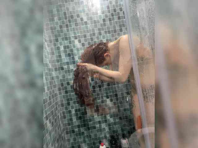Pamela-Velvet webcam