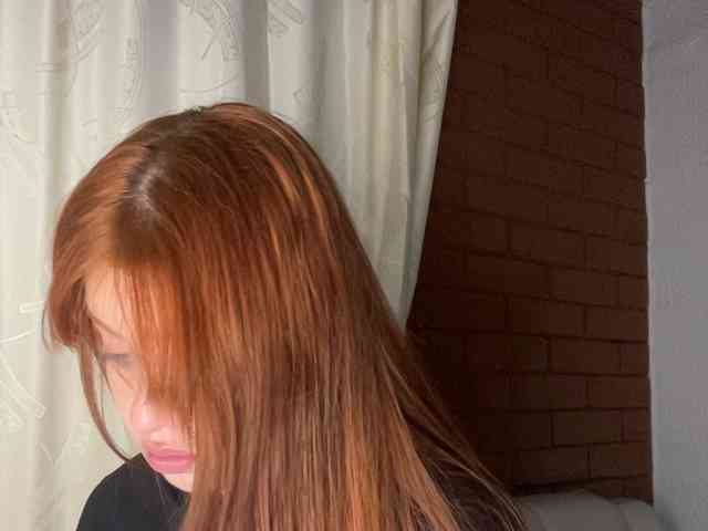 Pamela-Velvet