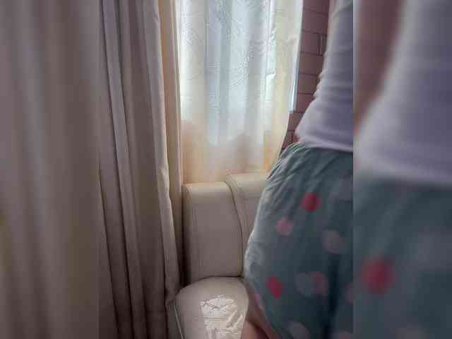 Pamela-Velvet webcam