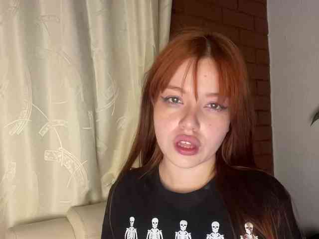 Pamela-Velvet