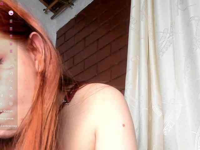 Pamela-Velvet webcam