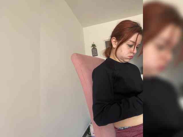 Pamela-Velvet