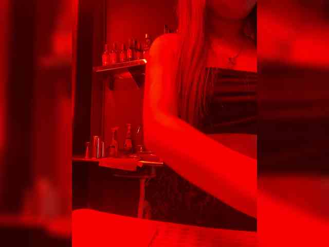 Pamela-Velvet webcam