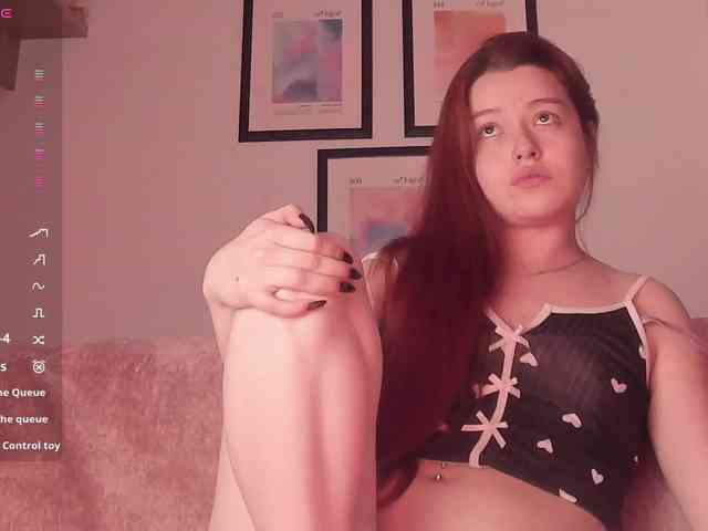Pamela-Velvet webcam