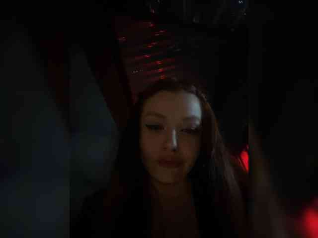 Pamela-Velvet