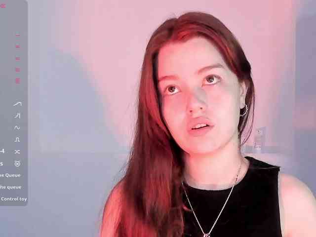 Pamela-Velvet