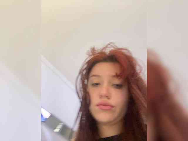 Pamela-Velvet