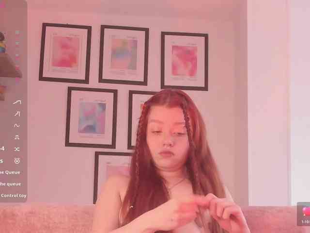 Pamela-Velvet