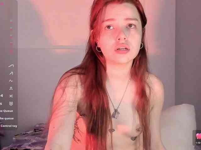 Pamela-Velvet