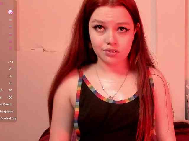 Pamela-Velvet webcam