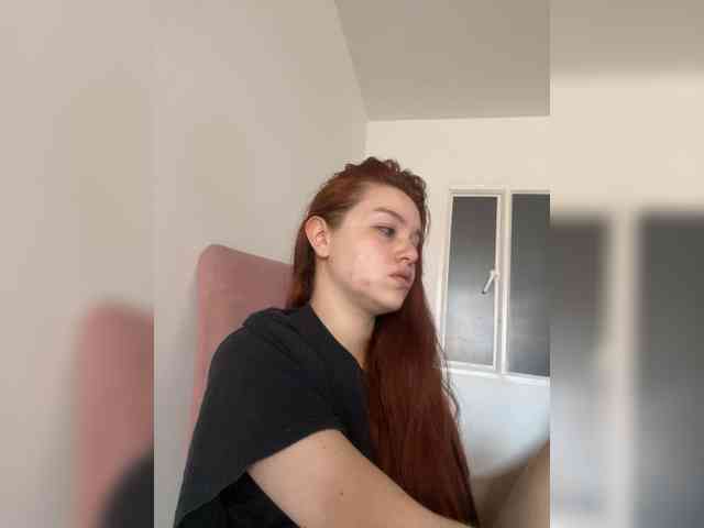 Pamela-Velvet
