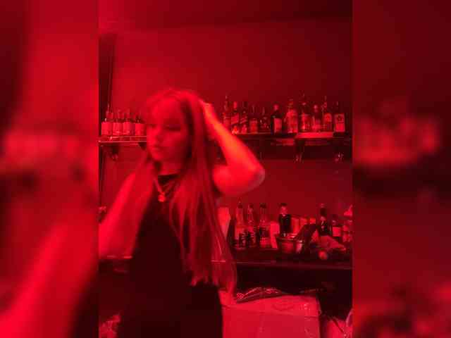 Pamela-Velvet