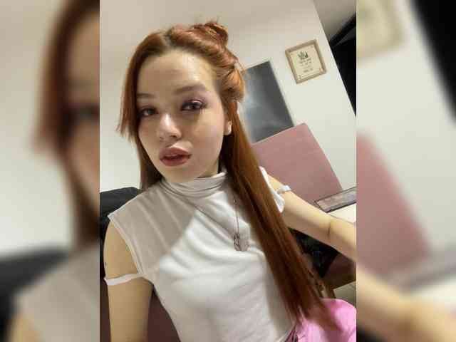 Pamela-Velvet
