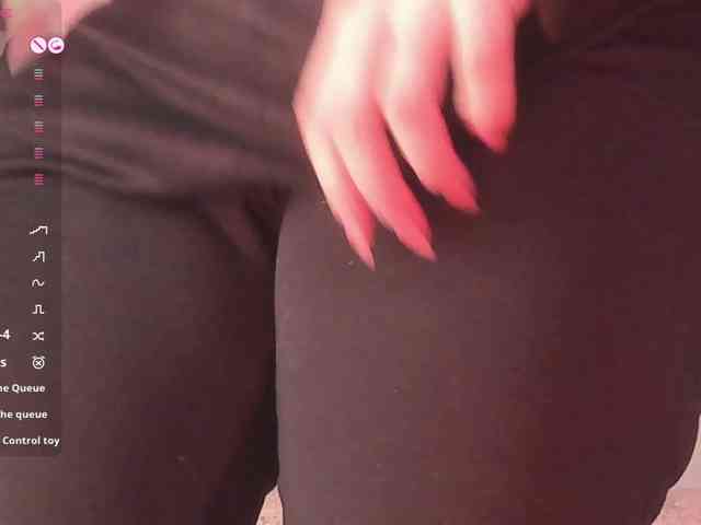 Pamela-Velvet webcam