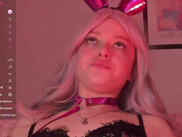 Pamela-Velvet webcam