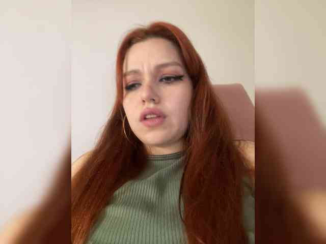 Pamela-Velvet