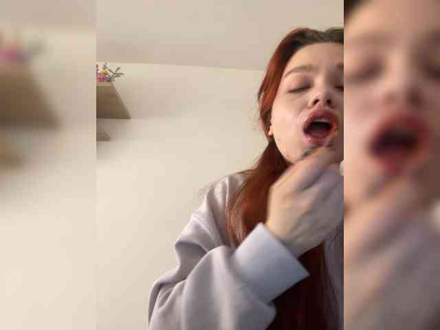 Pamela-Velvet webcam