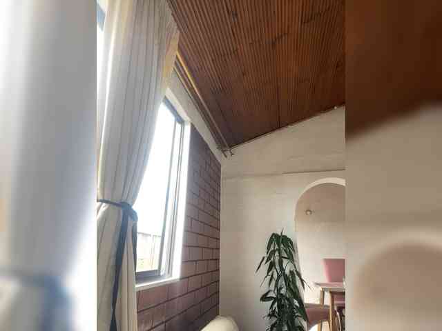 Pamela-Velvet webcam