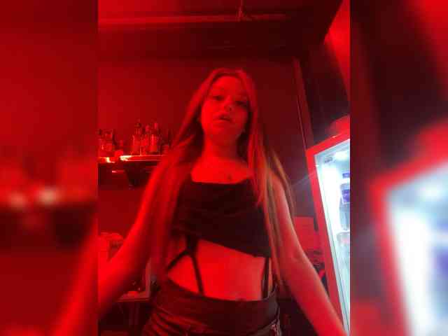 Pamela-Velvet webcam