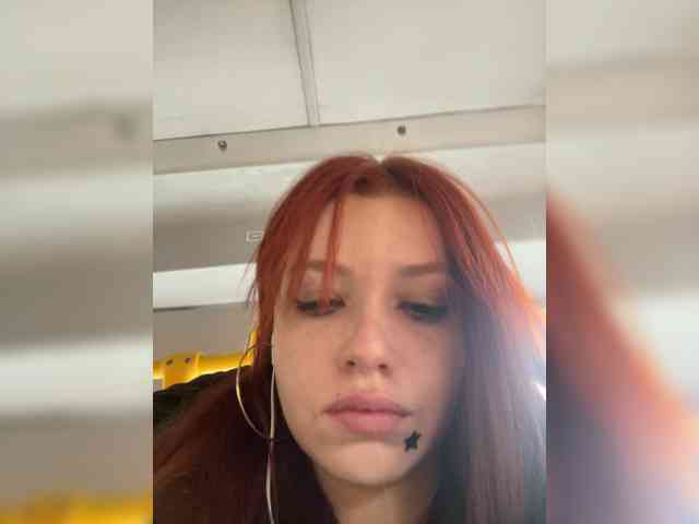 Pamela-Velvet