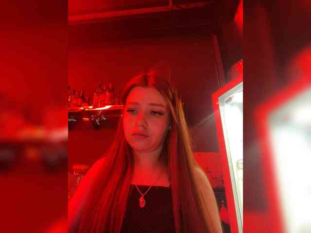Pamela-Velvet webcam