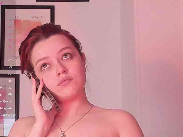 Pamela-Velvet Pamela-Velvet