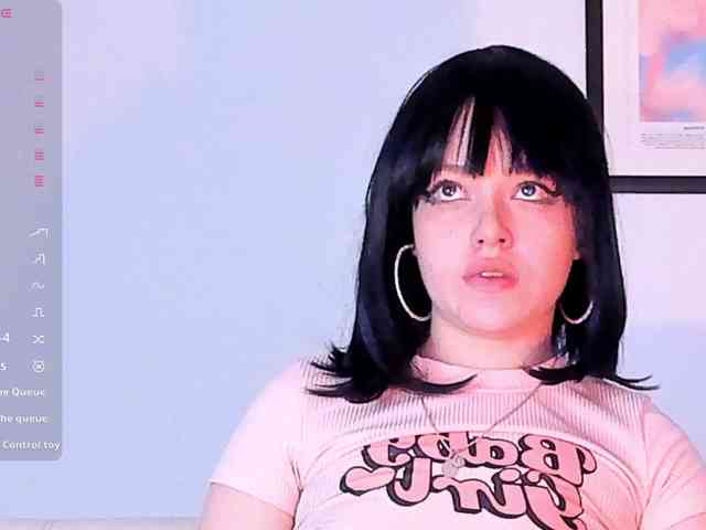 Pamela-Velvet webcam