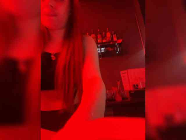 Pamela-Velvet
