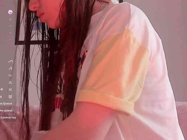 Pamela-Velvet webcam