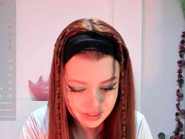 Pamela-Velvet
