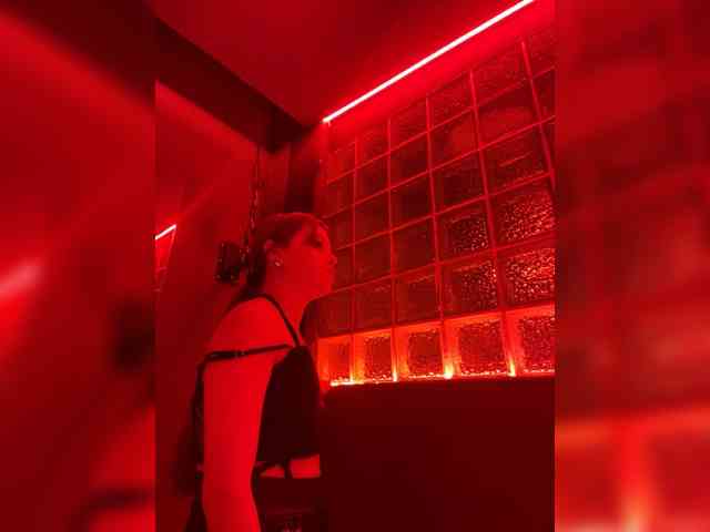 Pamela-Velvet